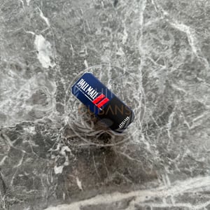 Pall Mall Flow Red