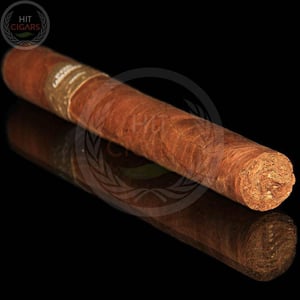 Por Larranaga Petit Coronas 11 Por Larranaga Petit Coronas