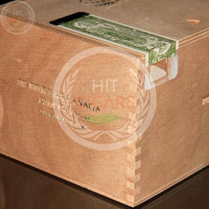Por Larranaga Petit Coronas 12 Por Larranaga Petit Coronas