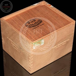 Por Larranaga Petit Coronas 3 Por Larranaga Petit Coronas