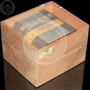 Por Larranaga Petit Coronas 4 Por Larranaga Petit Coronas