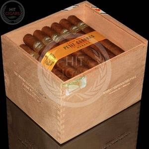 Por Larranaga Petit Coronas 5 Por Larranaga Petit Coronas