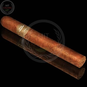 Por Larranaga Petit Coronas 6 Por Larranaga Petit Coronas