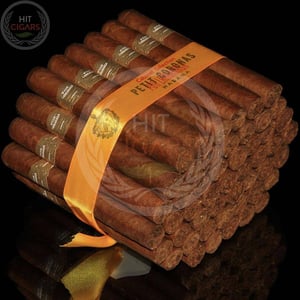 Por Larranaga Petit Coronas 7 Por Larranaga Petit Coronas