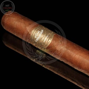 Por Larranaga Petit Coronas 8 Por Larranaga Petit Coronas
