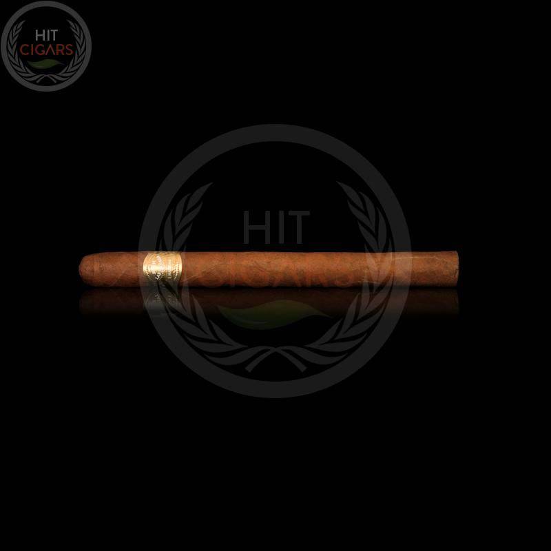 Por Larranaga Panetelas 1 Por Larranaga Panetelas