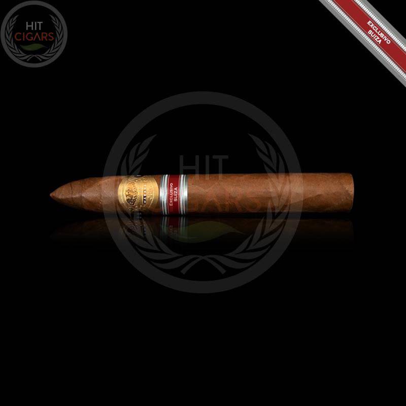 Por Larranaga Valiosos Swiss Regional Edition 2009 1 Por Larranaga Valiosos Swiss Regional Edition 2009