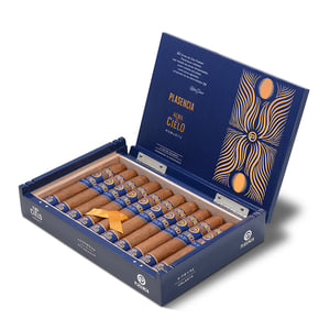 plasencia-alma-del-cielo-celeste-robusto-1 Plasencia Alma del Cielo Celeste Robusto