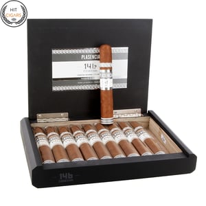 plasencia-cosecha-146-la-musica-robusto-1 Plasencia Cosecha 146 La Musica Robusto