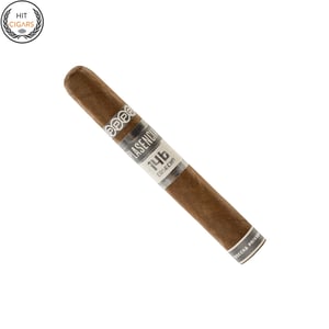 Plasencia Cosecha 146 La Musica Robusto 2 Plasencia Cosecha 146 La Musica Robusto