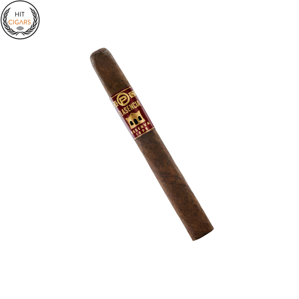 Plasencia Reserva 1898 Corona