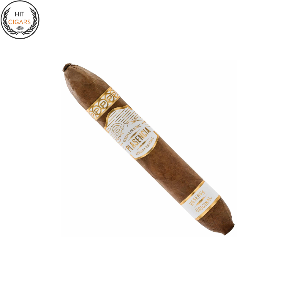 Plasencia Reserva Original Cortez