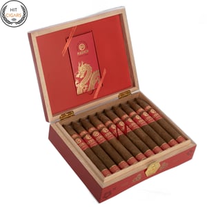 plasencia-year-of-the-dragon-limited-edition-2024-1 Plasencia Year of the Dragon Limited Edition 2024