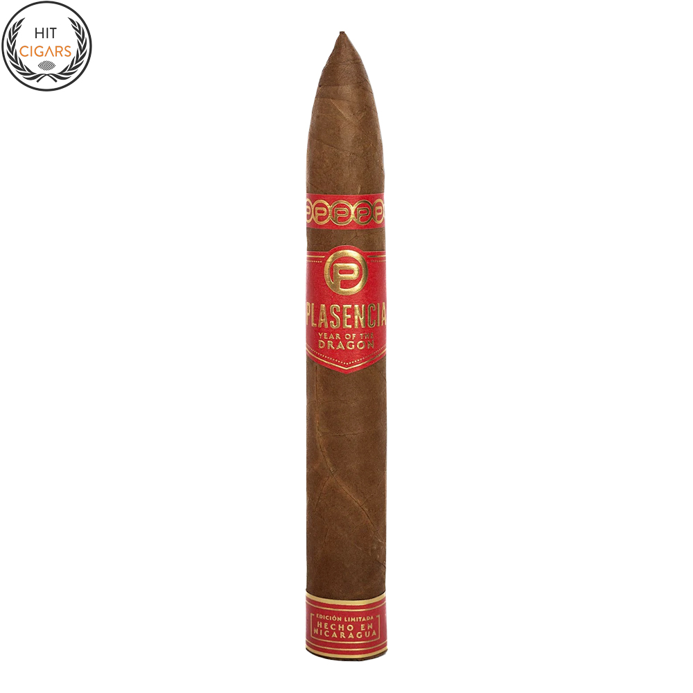 plasencia-year-of-the-dragon-limited-edition-2024-1 Plasencia Year of the Dragon Limited Edition 2024