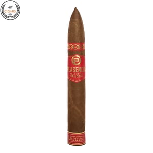 Plasencia Year of the Dragon Limited Edition 2024 3 Plasencia Year of the Dragon Limited Edition 2024