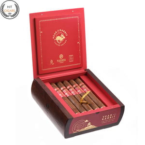 plasencia-year-of-the-rabbit-limited-edition-2023-1 Plasencia Year Of The Rabbit Limited Edition 2023