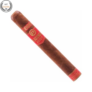 Plasencia Year Of The Rabbit Limited Edition 2023 2 Plasencia Year Of The Rabbit Limited Edition 2023