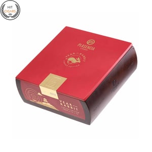 Plasencia Year Of The Rabbit Limited Edition 2023 3 Plasencia Year Of The Rabbit Limited Edition 2023
