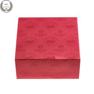 Plasencia Year Of The Rabbit Limited Edition 2023 6 Plasencia Year Of The Rabbit Limited Edition 2023