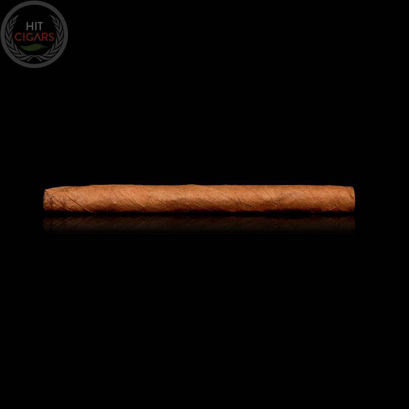 Punch Cigarritos Reserva