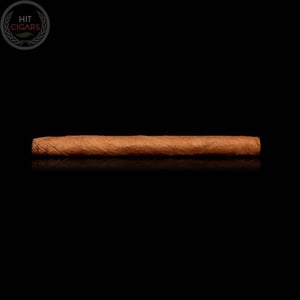 Punch Cigarritos Reserva 4 Punch Cigarritos Reserva