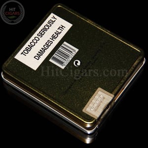 Punch Cigarritos Reserva 5 Punch Cigarritos Reserva