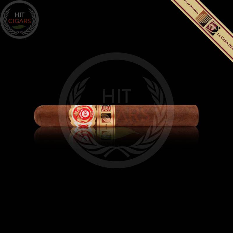 Punch Punch 48 (LCDH+HS) 1 Punch Punch 48 (LCDH+HS)