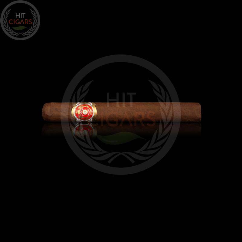 Punch Petit Coronas del Punch 1 Punch Petit Coronas del Punch