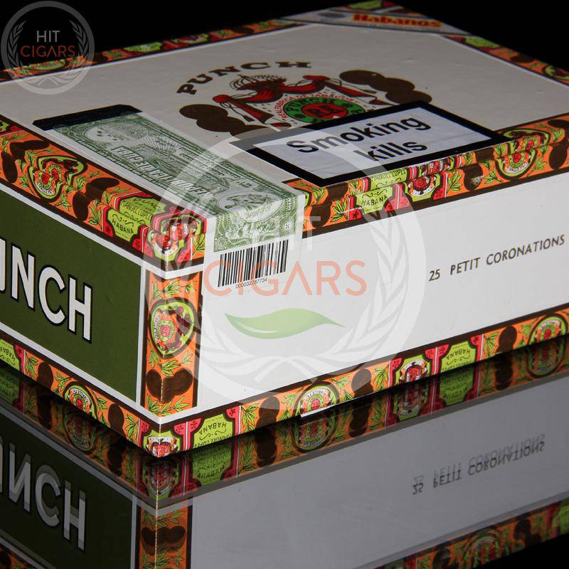 punch-petit-coronations-tubos-box-of-25-cigars-1 Punch Petit Coronations Tubos