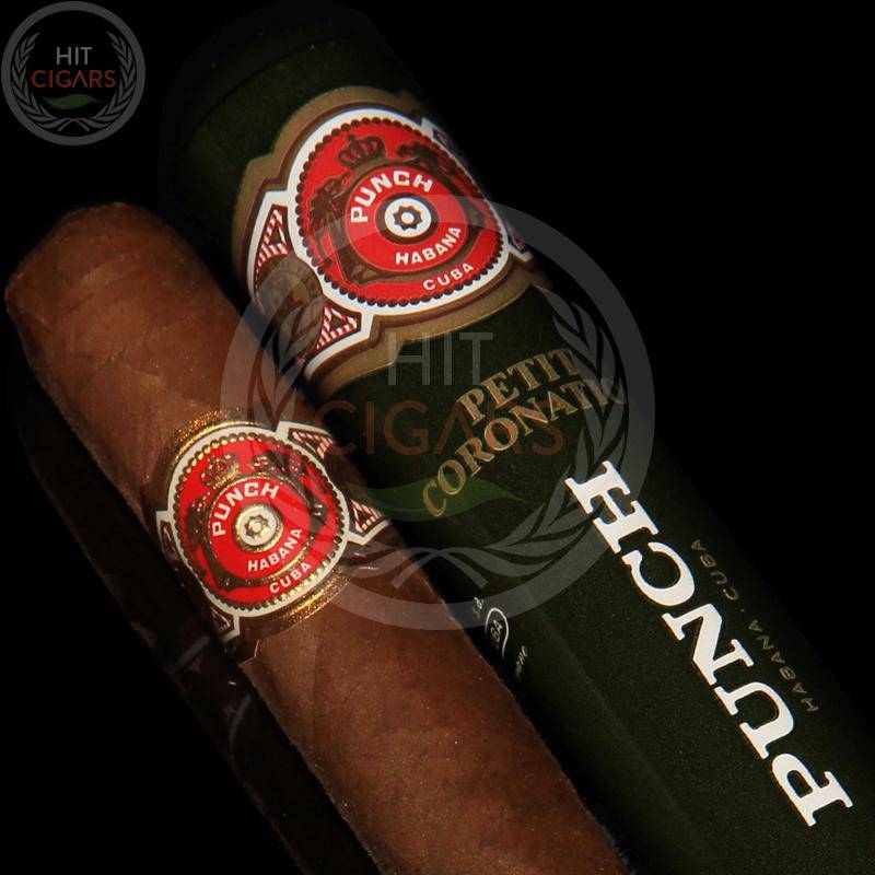 punch-petit-coronations-tubos-box-of-25-cigars-1 Punch Petit Coronations Tubos