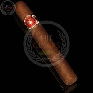 Punch Petit Coronations Tubos 6 Punch Petit Coronations Tubos