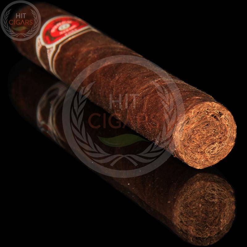 Punch Petit Coronations Tubos