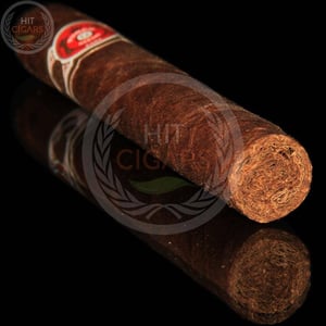 Punch Petit Coronations Tubos 8 Punch Petit Coronations Tubos