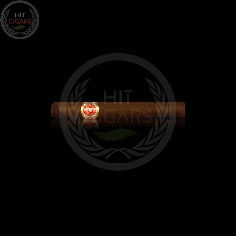 Punch Punch - Punch (Cab of 50) 1 Punch Punch - Punch (Cab of 50)