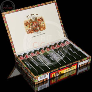 punch-punch-punch-tubos-box-of-10-cigars-1 Punch Punch - Punch Tubos