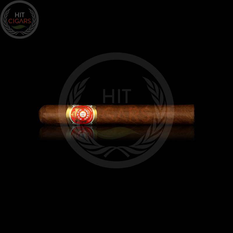 Punch Royal Seleccion No. 11 1 Punch Royal Seleccion No. 11