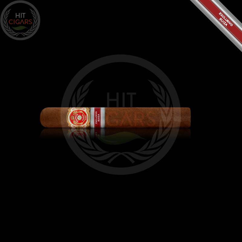 Punch Supremos Swiss Regional Edition 2015 1 Punch Supremos Swiss Regional Edition 2015