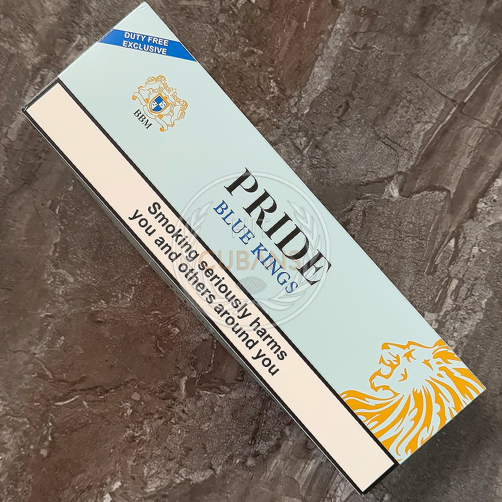 pride-blue-kings-id-1 Pride Blue Kings