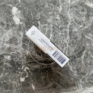 Parliament Platinum