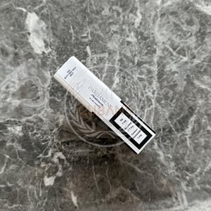 Parliament Platinum