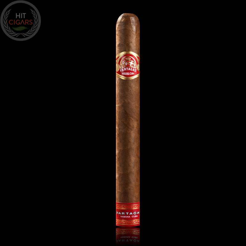 Partagas 175th Anniversary Tropicales Humidor