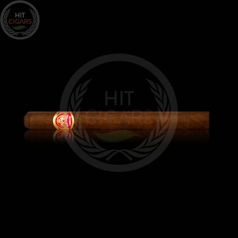 Partagas 8-9-8 Cabinet Varnished (Box of 10) 1 Partagas 8-9-8 Cabinet Varnished (Box of 10)