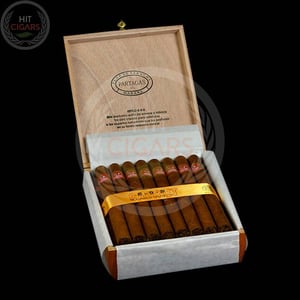 partagas-8-9-8-cabinet-varnished-1 Partagas 8-9-8 Cabinet Varnished