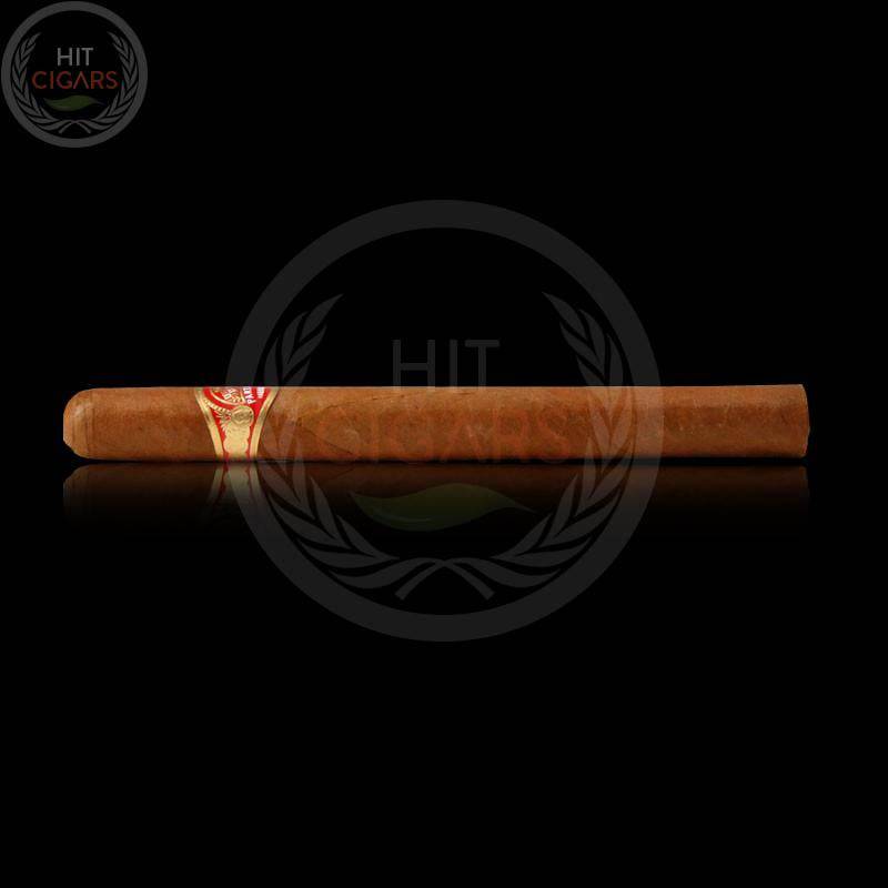 Partagas 8-9-8 Cabinet Varnished
