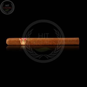 Partagas 8-9-8 Cabinet Varnished 3 Partagas 8-9-8 Cabinet Varnished