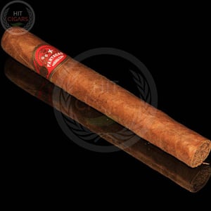 Partagas Aristocrats 4 Partagas Aristocrats
