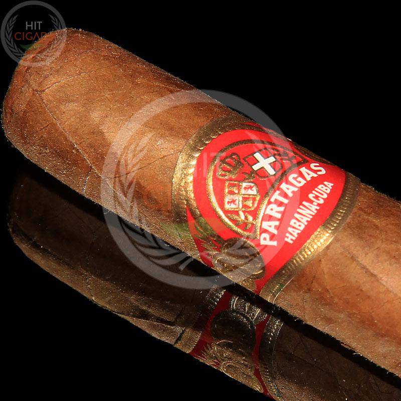 Partagas Aristocrats