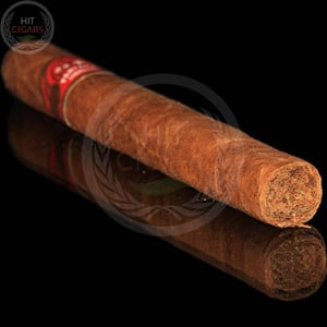 Partagas Aristocrats 6 Partagas Aristocrats