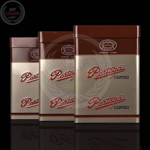 partagas-capitols-10×5-tins-1 Partagas Capitols (10x5 Tins)
