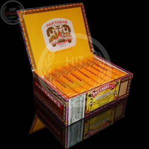 partagas-coronas-senior-tubos-box-of-25-cigars-1 Partagas Coronas Senior Tubos